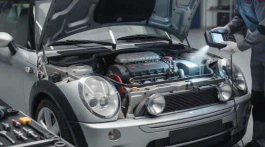 mini-cooper-2003-motor-wat-je-moet-weten