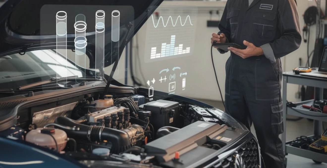 waarom-stottert-je-auto-bij-lage-toeren