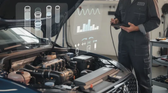 waarom-stottert-je-auto-bij-lage-toeren