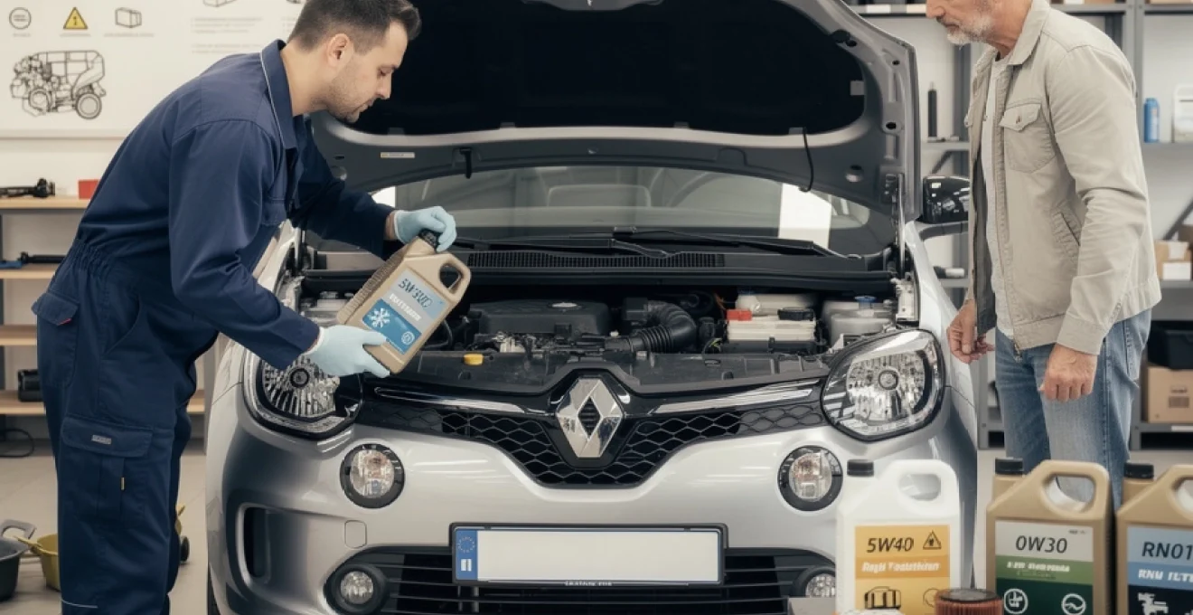 welke-motorolie-is-geschikt-voor-een-renault-twingo