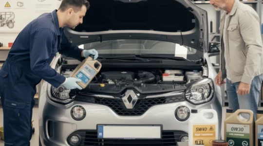 welke-motorolie-is-geschikt-voor-een-renault-twingo