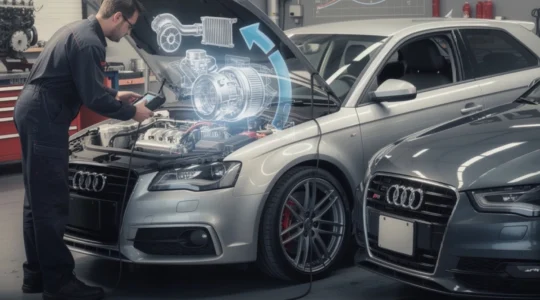 audi-a3-1-8t-turbo-specificaties-betrouwbaarheid-en-tips