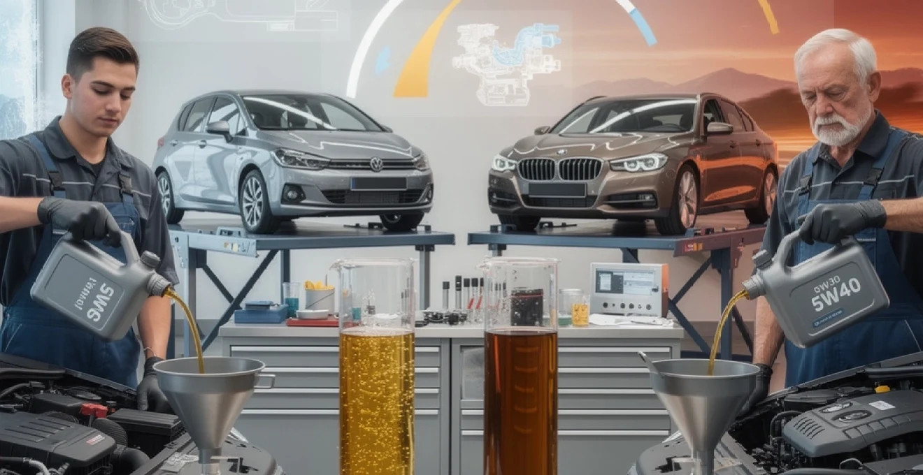 5w30-vs-5w40-welke-motorolie-is-dikker