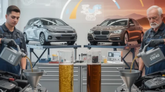 5w30-vs-5w40-welke-motorolie-is-dikker