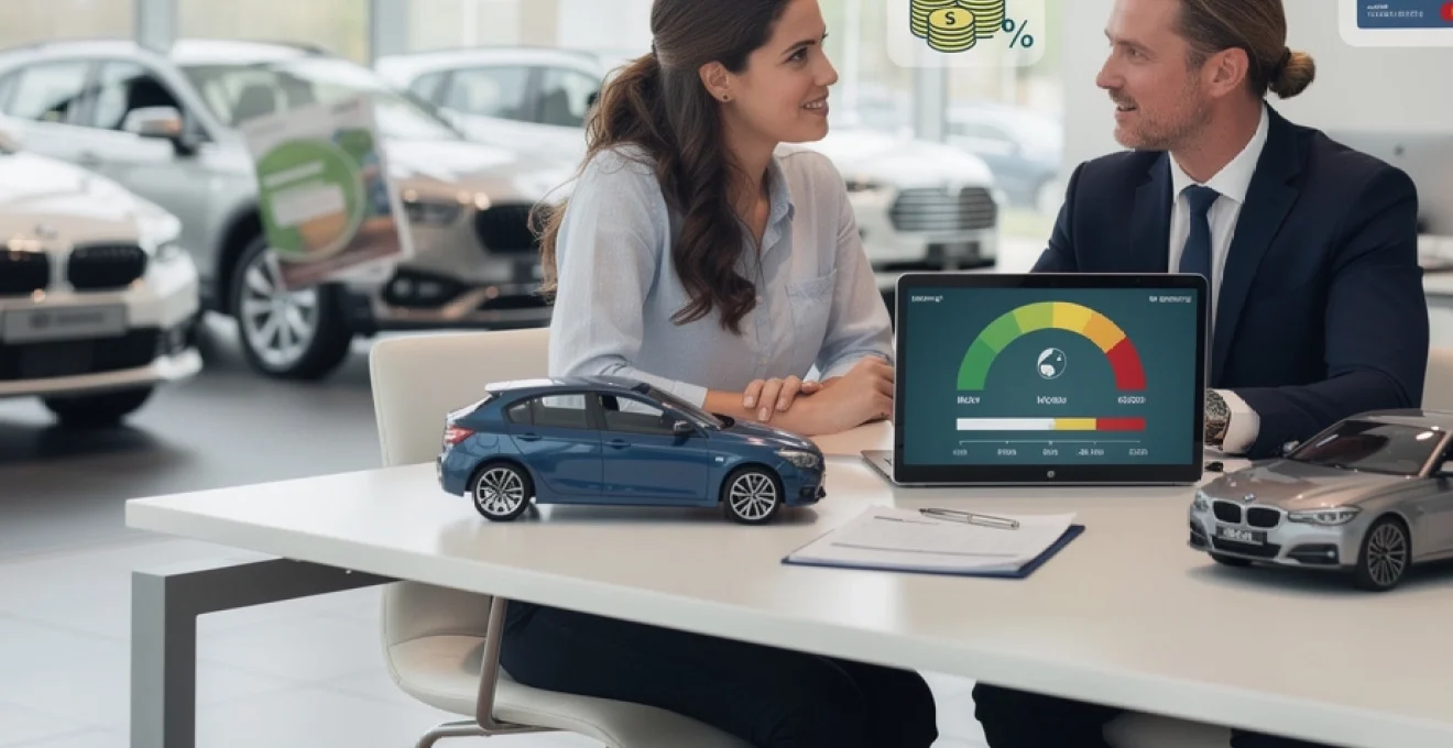 auto-leasen-met-bkr-registratie-wat-zijn-de-mogelijkheden