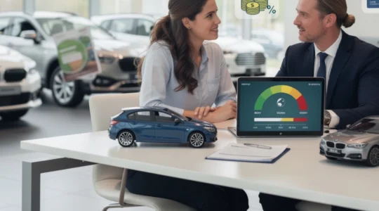 auto-leasen-met-bkr-registratie-wat-zijn-de-mogelijkheden