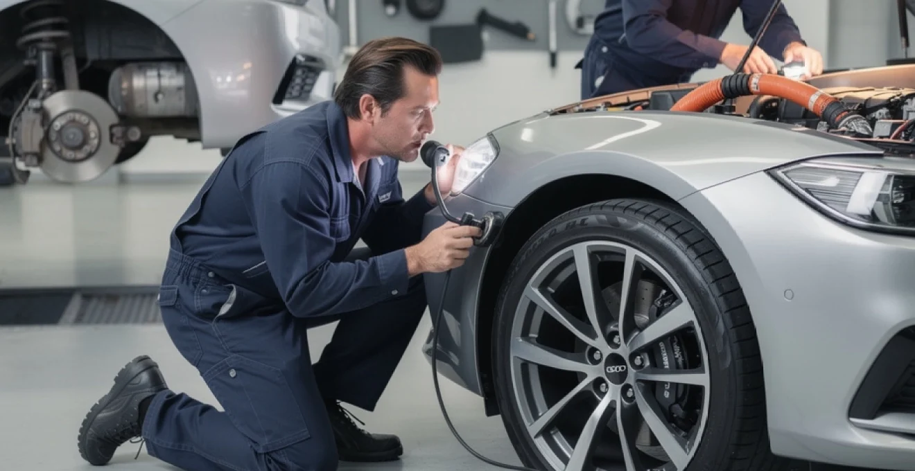 tikkend-geluid-in-de-auto-mogelijke-oorzaken-en-oplossingen