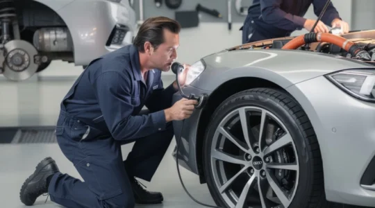 tikkend-geluid-in-de-auto-mogelijke-oorzaken-en-oplossingen