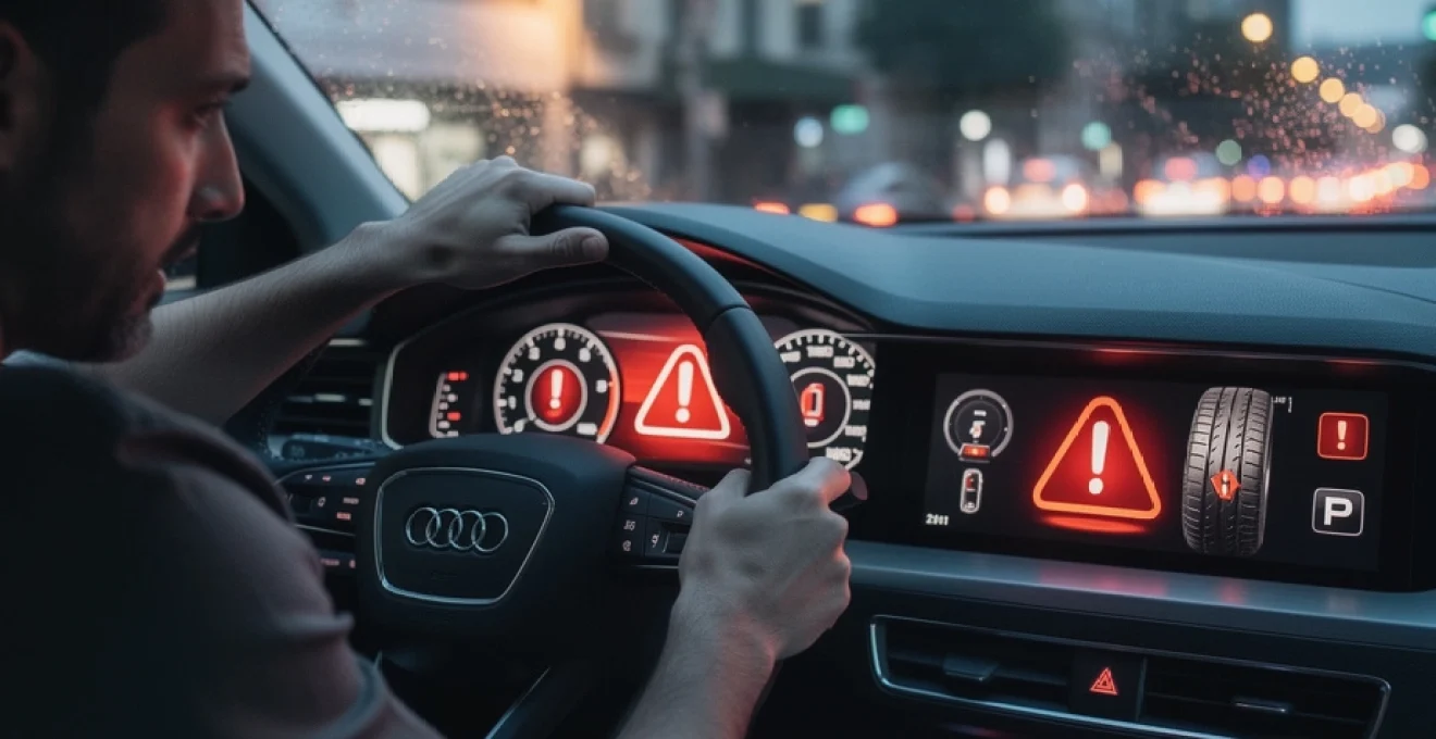 wat-betekent-het-rode-uitroepteken-in-je-auto