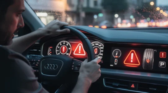 wat-betekent-het-rode-uitroepteken-in-je-auto