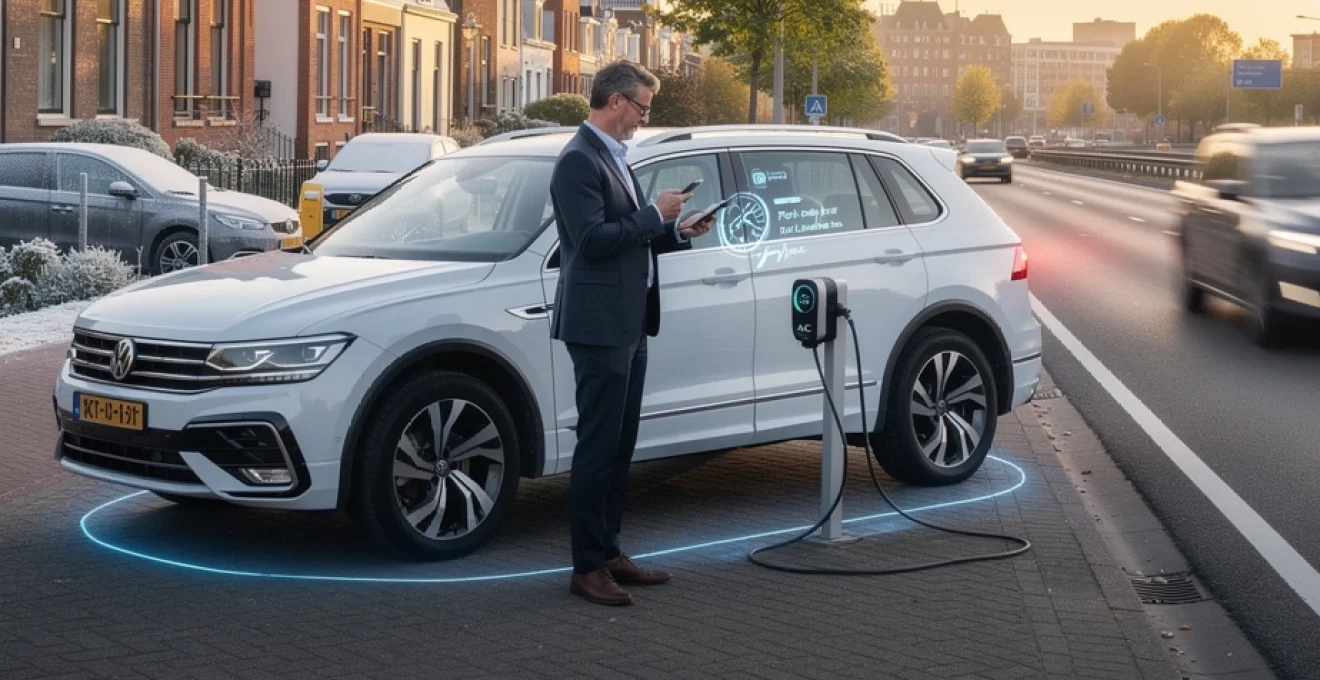 actieradius-van-de-volkswagen-tiguan-ehybrid-2021-onder-de-loep