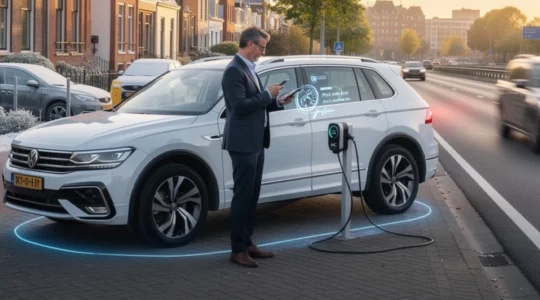 actieradius-van-de-volkswagen-tiguan-ehybrid-2021-onder-de-loep