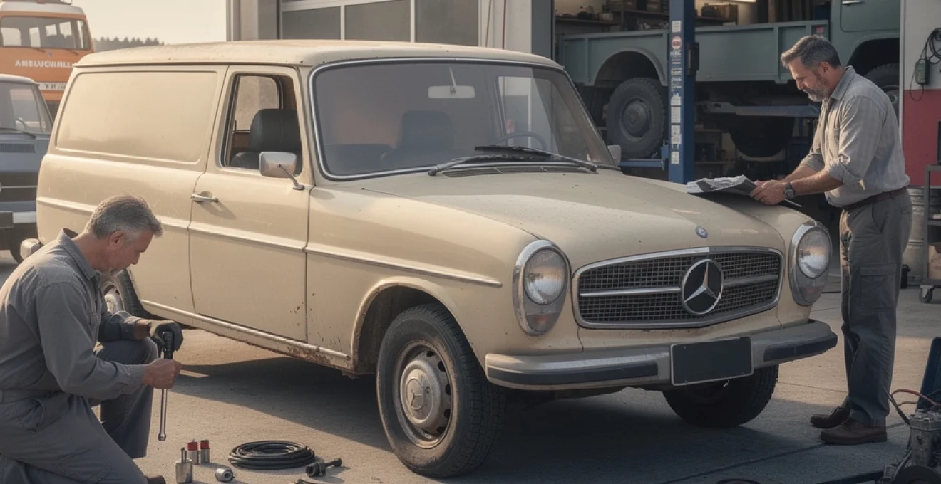 mercedes-benz-207-d-alles-over-deze-klassieker