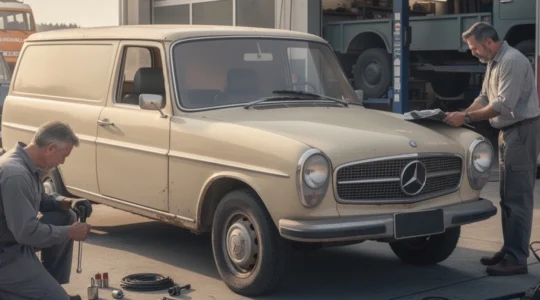 mercedes-benz-207-d-alles-over-deze-klassieker