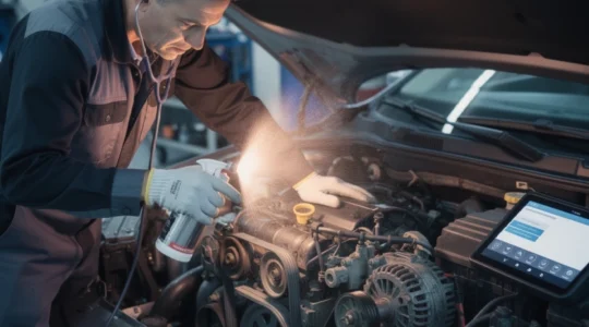 multiriem-piept-bij-koude-motor-oorzaken-en-oplossingen