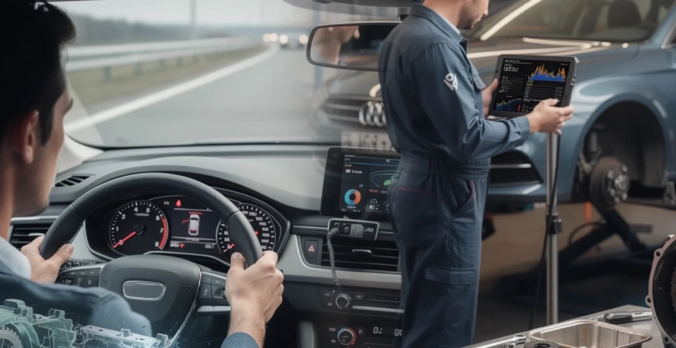 wat-als-je-automaat-niet-meer-naar-de-hoogste-versnelling-schakelt