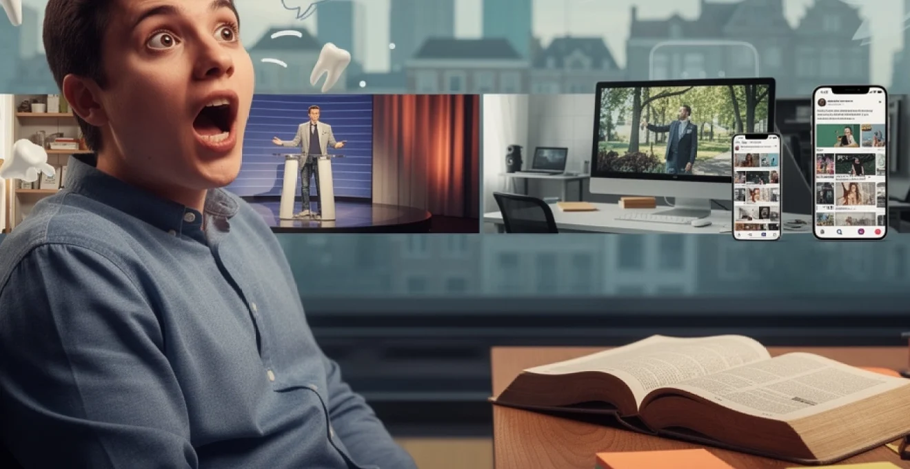 ik-schrik-me-de-tandjes-waar-komt-deze-uitdrukking-vandaan