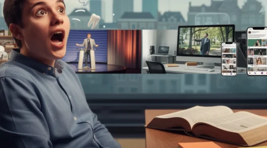 ik-schrik-me-de-tandjes-waar-komt-deze-uitdrukking-vandaan