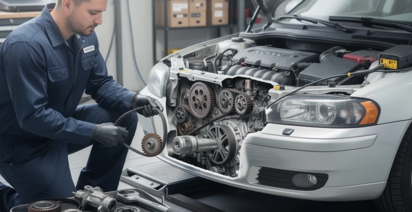 wanneer-en-hoe-de-distributieriem-van-een-volvo-v70-vervangen