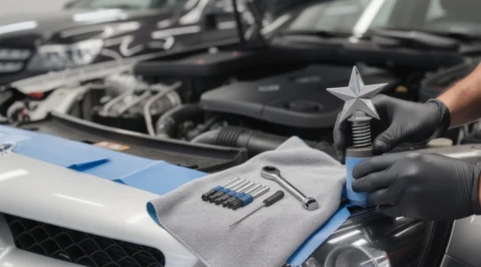 mercedes-ster-voor-op-de-motorkap-vervangen-of-bestellen