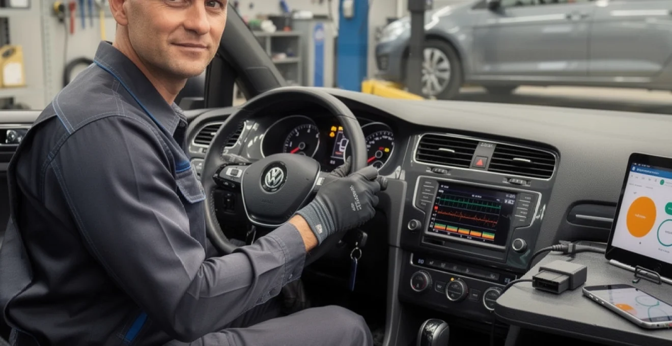 hoe-reset-je-de-service-van-een-golf-6