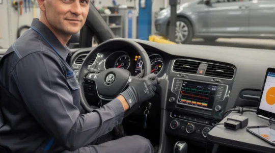 hoe-reset-je-de-service-van-een-golf-6